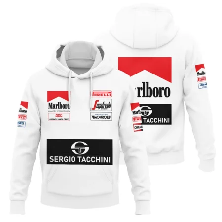 1984 Limited Edition Hoodie For Fans BL3725A7HD-1 CleanFit
