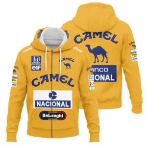 1987 Limited Edition Down & Puffer Jackets For Fans BL3725A5HCJ-1 CleanFit