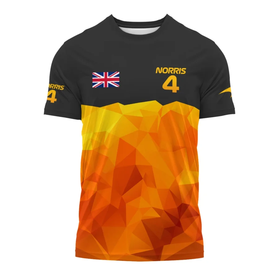 Fanwear Limited Edition T-Shirt BLNR13725A1TS CleanFit