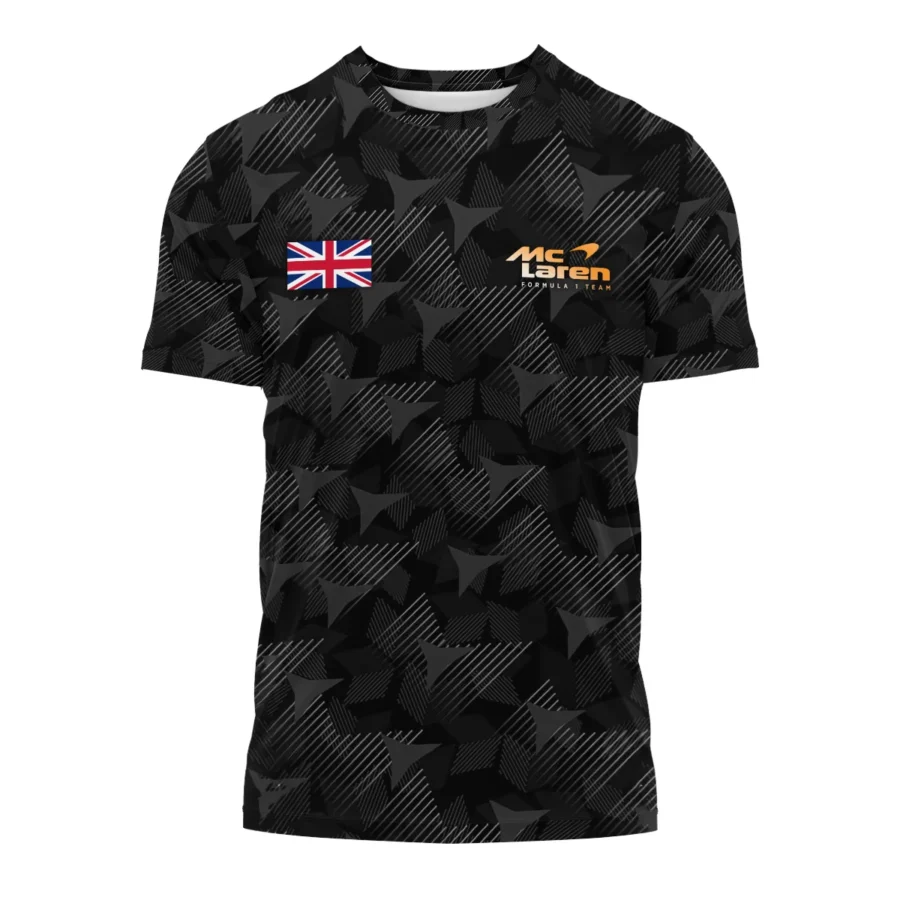 Fanwear Limited Edition T-Shirt BLNR13725A2TS CleanFit