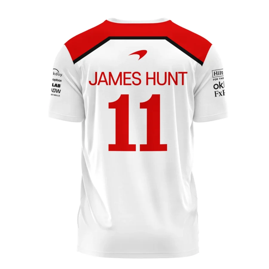 2025 Limited Edition T-Shirt For Fans BL2725A1TS CleanFit