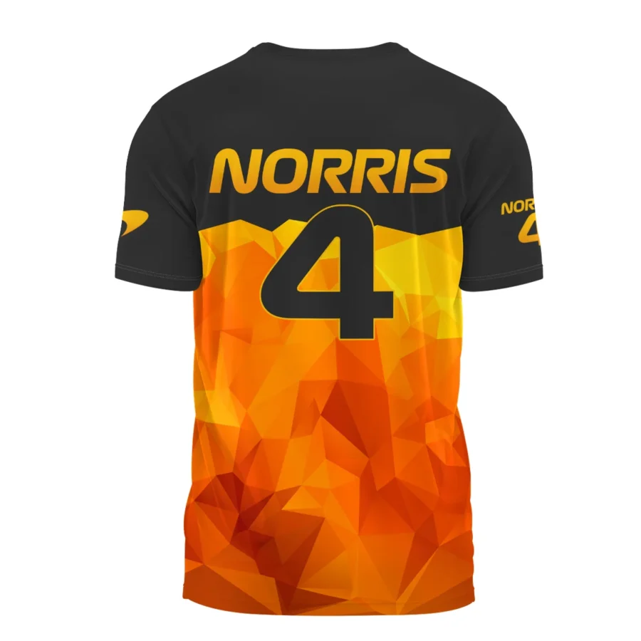 Fanwear Limited Edition T-Shirt BLNR13725A1TS CleanFit