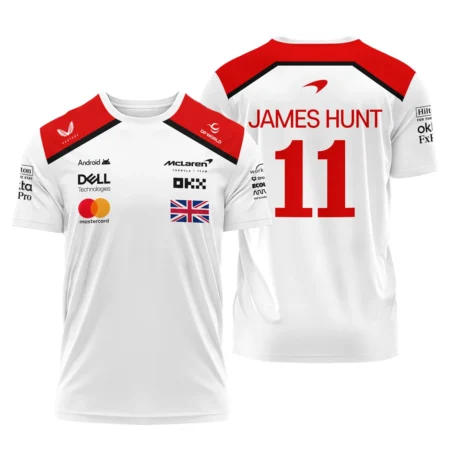 2025 Limited Edition T-Shirt For Fans BL2725A1TS CleanFit