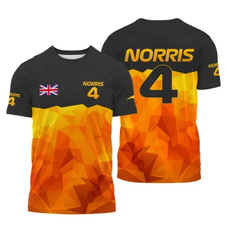 Fanwear Limited Edition T-Shirt BLNR13725A1TS CleanFit
