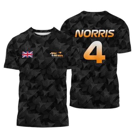 Fanwear Limited Edition T-Shirt BLNR13725A2TS CleanFit