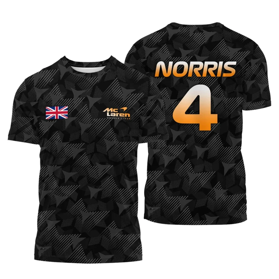 Fanwear Limited Edition T-Shirt BLNR13725A2TS CleanFit
