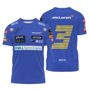 2021 Race Suit Uniform Hoodie For Fans BLVA180725A03HD-1 CleanFit