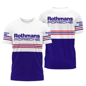 1984 Jack Brabham Rothmans Porsche 962 Hoodie BLVAJB080725A03HD