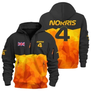 Fanwear Limited Edition Down & Puffer Jackets BLNR13725A2HCJ CleanFit