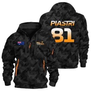 Fanwear Limited Edition Down & Puffer Jackets BLNR13725A1HCJ CleanFit