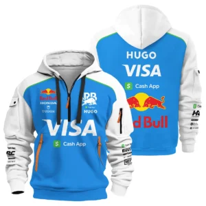 2025 Aston Martin F1 Team Suit Down & Puffer Jackets BLVA120725A01AMHCJ