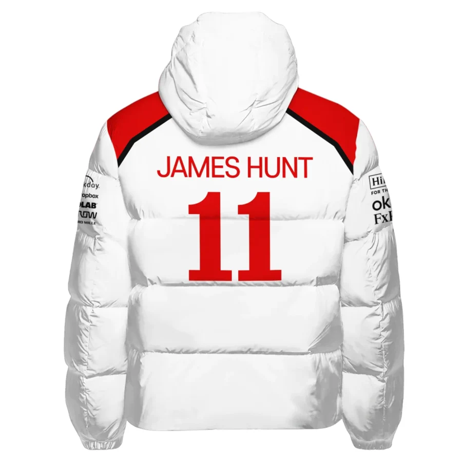 2025 Limited Edition Down & Puffer Jackets For Fans BL2725A1HCJ CleanFit