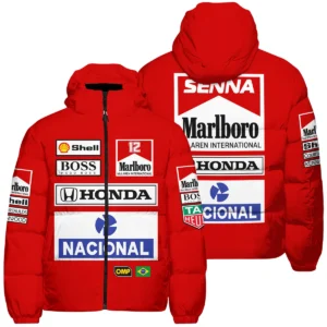 1985 Limited Edition Hoodie Half Zipper For Fans BL3725A1HDF-1 CleanFit
