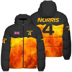 Fanwear Limited Edition Zipper Hoodie BLNR13725A1ZHD CleanFit