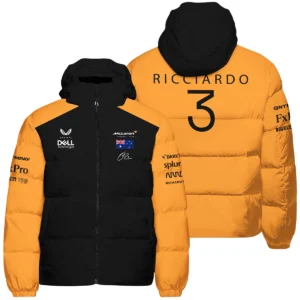 2022 Race Suit Uniform Zipper Hoodie For Fans BLVA180725A07ZHD-1 CleanFit