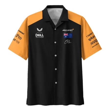 2022 Race Suit Uniform Hawaiian Shirt For Fans BLVA180725A07HW-1 CleanFit
