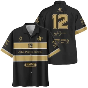 1985 Limited Edition Bomber For Fans BL3725A1BB-1 CleanFit