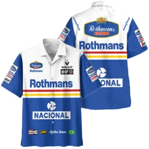 1994 Limited Edition Bomber For Fans BL3725A6BB-1 CleanFit