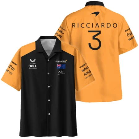 2022 Race Suit Uniform Hawaiian Shirt For Fans BLVA180725A07HW-1 CleanFit