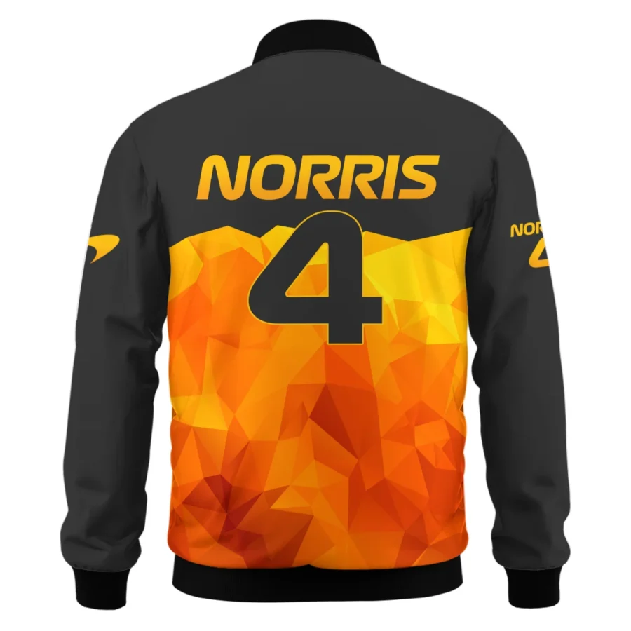 Fanwear Limited Edition Bomber BLNR13725A1BB CleanFit