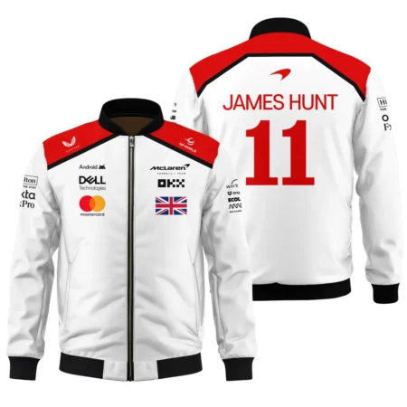 2025 Limited Edition Bomber For Fans BL2725A1BB CleanFit