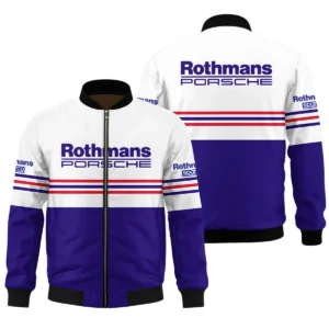 1984 Jack Brabham Rothmans Porsche 962 Hawaiian Shirt BLVAJB080725A03HW