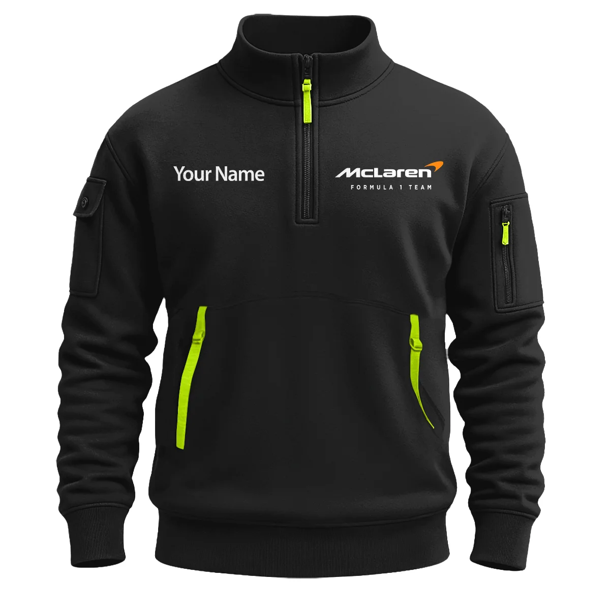 1.1SHZ_BLA_BLFO6825A1MCL