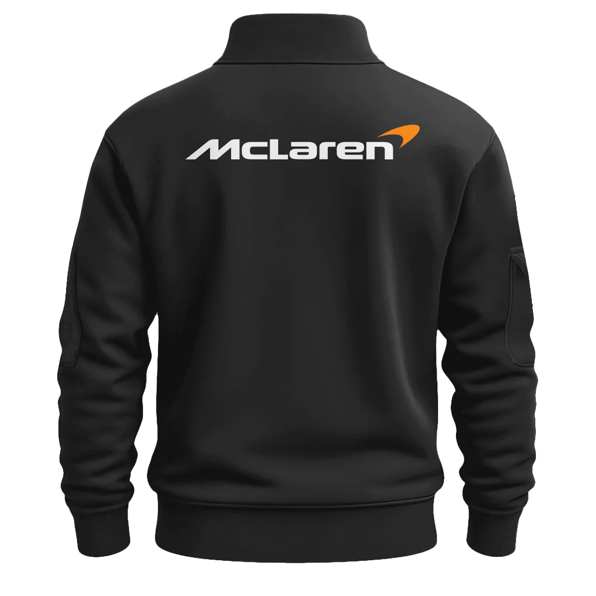 1.2SHZ_BLA_BLFO6825A1MCL