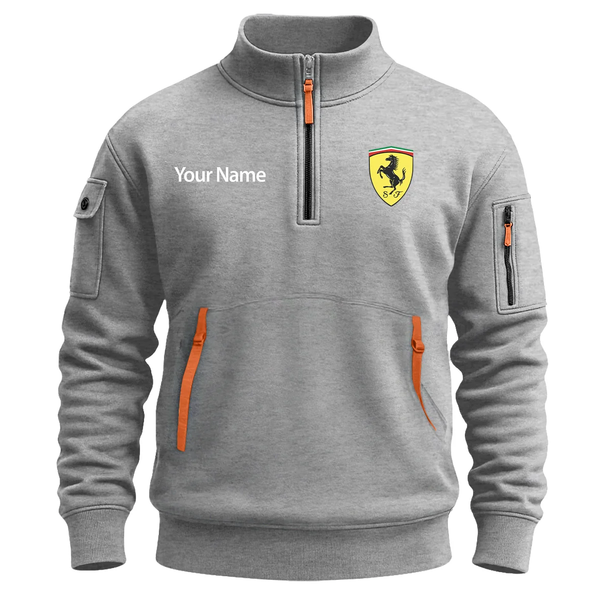 5.1SHZ_LG_BLFO6825A1FRR