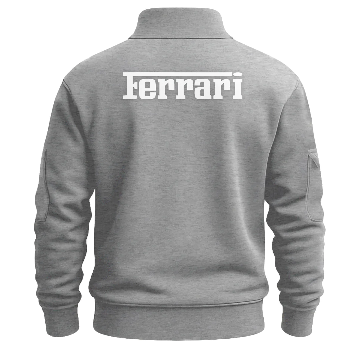 5.2SHZ_LG_BLFO6825A1FRR