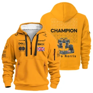 2025 World Champion Lando Norris McLaren F1 Baseball Cap All Over Print BLNRWDCB1 2025 World Champion Lando Norris McLaren F1 Baseball Cap All Over Print BLNRWDCB1