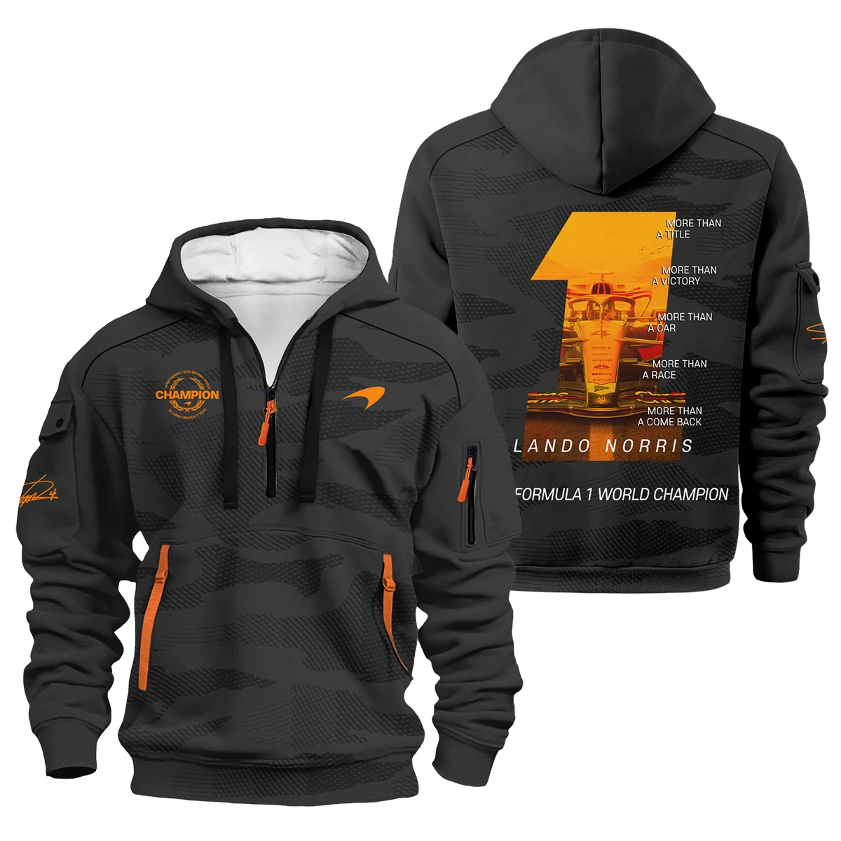 5.3HDF_ST2_BLT081225CHB1