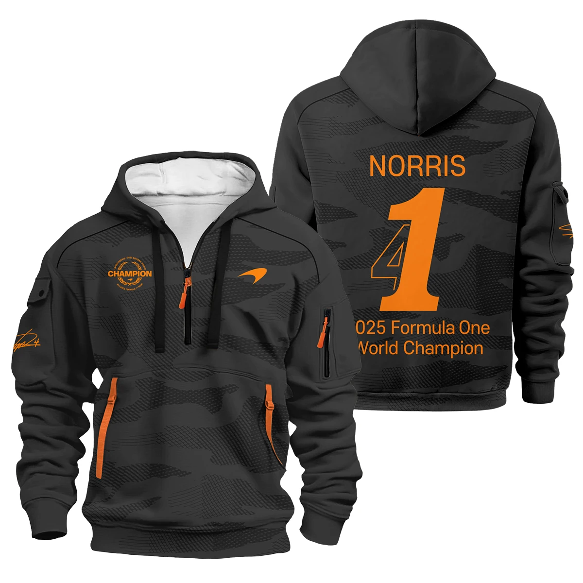 5.3HDF_ST2_BLT081225CHB2