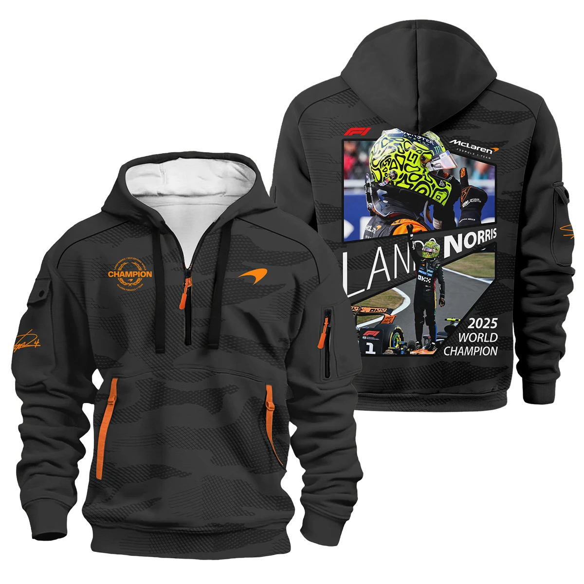 5.3HDF_ST2_BLT081225CHB3