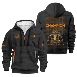 World Championship 2025 Lando Norris McLaren F1 Team BLT081225CHB4 World Championship 2025 Lando Norris McLaren F1 Team BLT081225CHB4