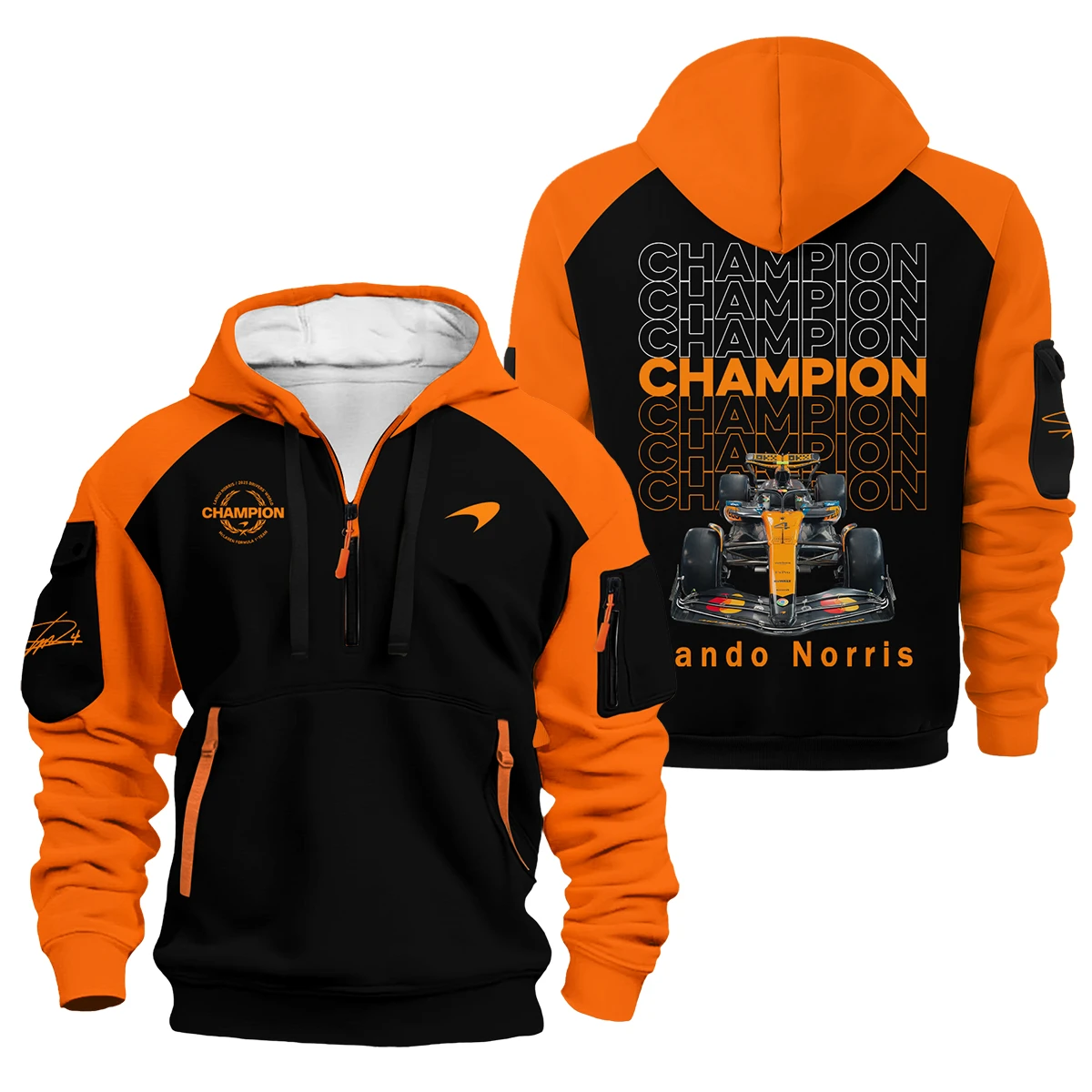 5.3HDF_ST6_BLVALN081225A02