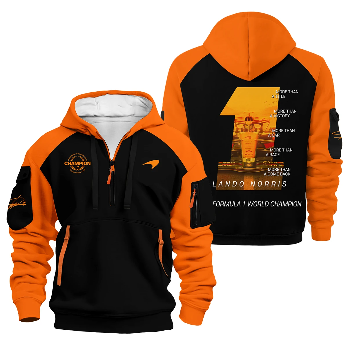 5.3HDF_ST6_BLVALN081225A04