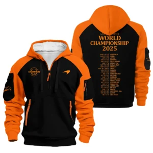 5.3HDF_ST6_BLVALN081225A06