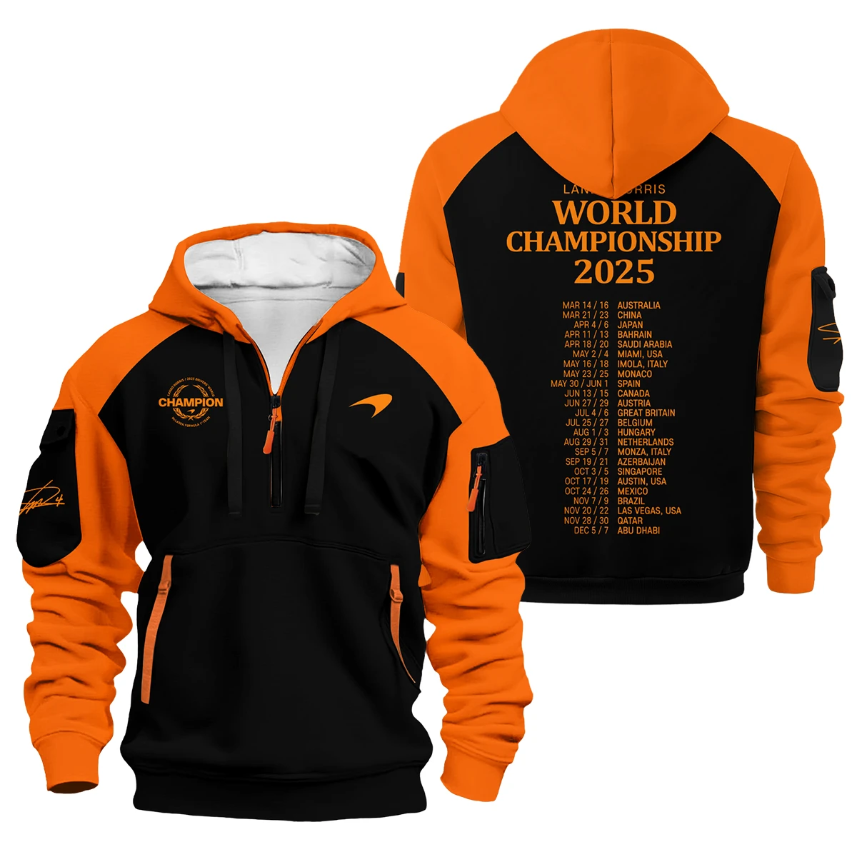 5.3HDF_ST6_BLVALN081225A06