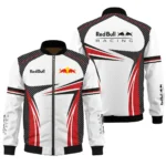 Red Bull Racing F1 Team For Fans - Bomber BLVAF1031225A1RBRBB