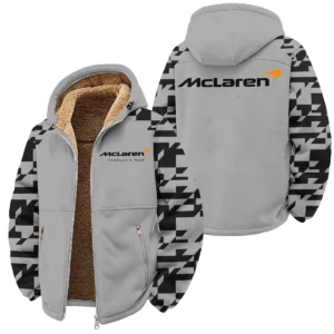 2/3 Pack 2026 Oscar Piastri McLaren F1 Teamwear T-Shirt BLOP4226PKTS