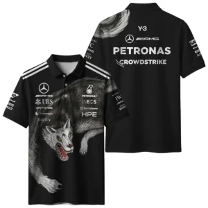 2026 Mercedes x Y-3 Japan GP F1 - Hoodie Quilted Waffle BLMER18326A2HQW 2026 Mercedes x Y-3 Japan GP F1 - Hoodie Quilted Waffle BLMER18326A2HQW