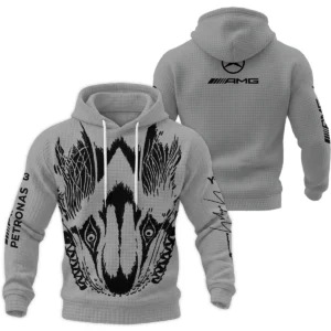 2026 Y-3 x Mercedes F1 - Polo Shirt BLMER18326A4PL 2026 Y-3 x Mercedes F1 - Polo Shirt BLMER18326A4PL