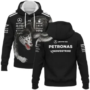 2026 Mercedes x Y-3 Japan GP F1 - Down & Puffer Jackets BLMER18326A2HCJ 2026 Mercedes x Y-3 Japan GP F1 - Down & Puffer Jackets BLMER18326A2HCJ