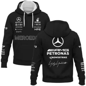 2026 Y-3 x Mercedes F1 Teamwear - Down & Puffer Jackets BLMER18326A3HCJ 2026 Y-3 x Mercedes F1 Teamwear - Down & Puffer Jackets BLMER18326A3HCJ