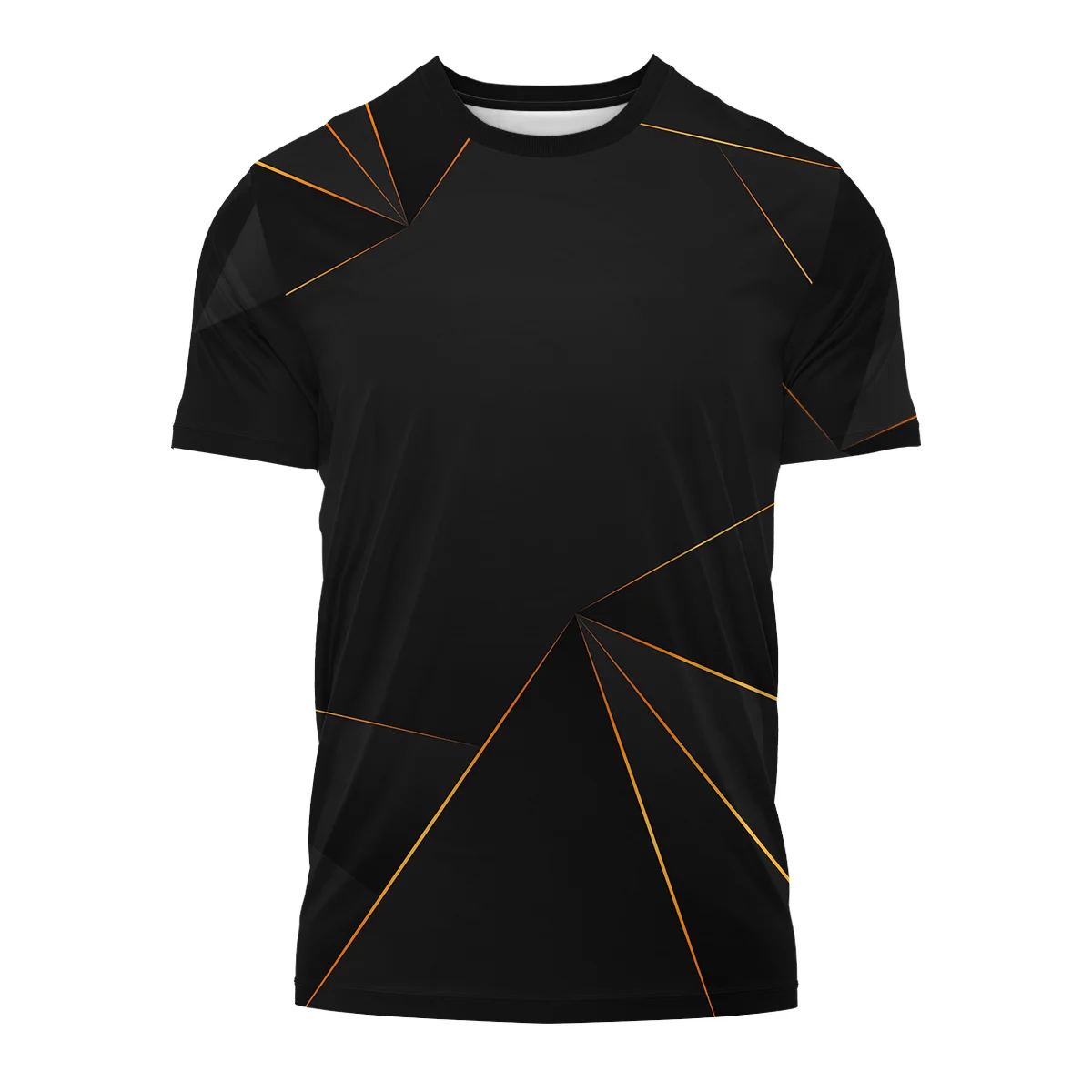 McLaren F1 Teamwear T-Shirt BL8326A1MCLTS McLaren F1 Teamwear T-Shirt BL8326A1MCLTS