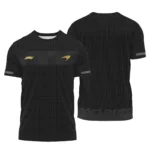 Special Edition McLaren Formula 1 T-Shirt BLMCL15326A1TS