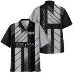Cadillac F1 Teamwear Hawaiian Shirt BLVA5326A2CADHW